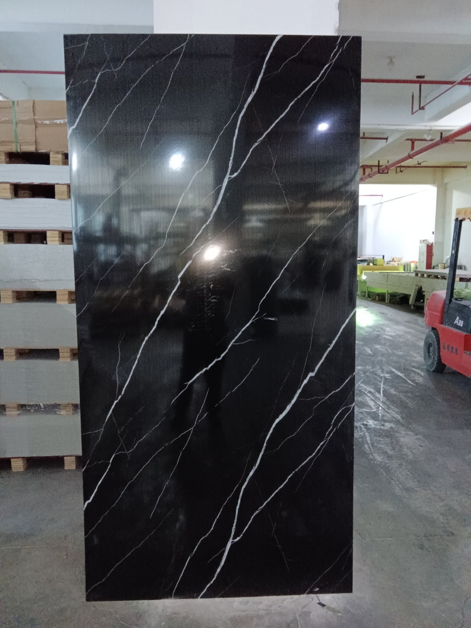 Panou PVC 122*244 cm